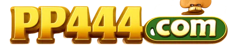 Logo pp444