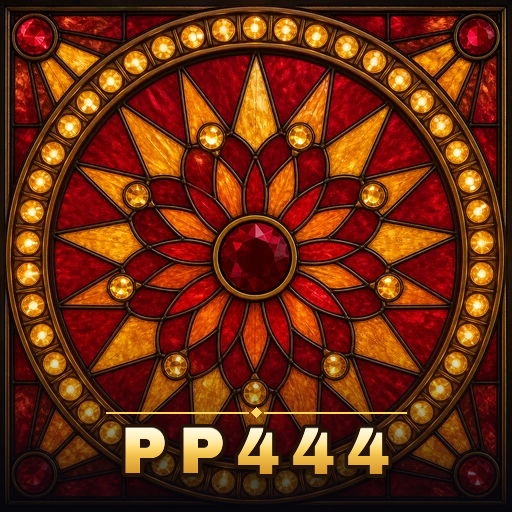 pp444 apk