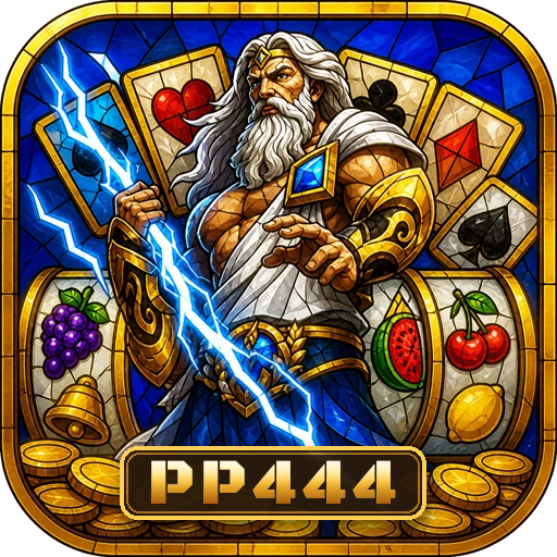 pp444 bonus