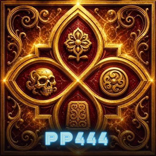 Masuk pp444